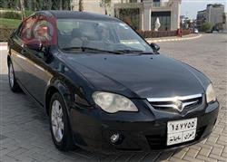 Proton GEN-2